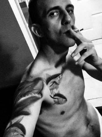 Irish Brian Ivey Houston, Texas Escort, Pornstar, BDSM, DUO, Couple, Massage, Verified Adult Service Provider, Companion in United States