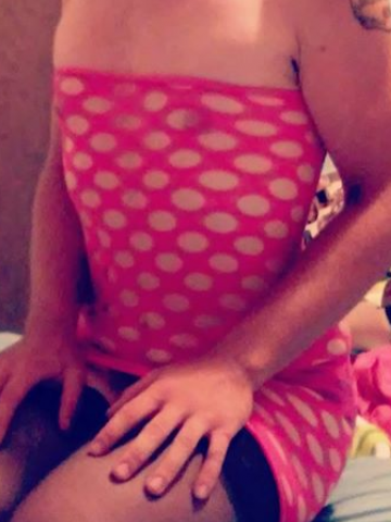 sarahm Saint Louis, Missouri Escort, , Verified Adult Service Provider, Companion in United States
