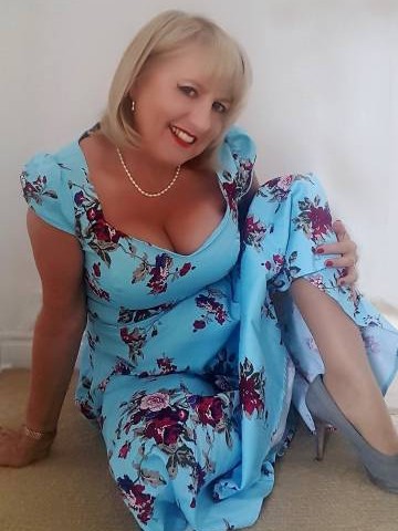 Lorna Blu Manchester Escort, Pornstar, Verified Adult Service Provider, Companion in United Kingdom