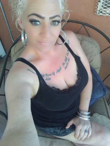 Aubrey Day Saint Louis, Missouri Escort, Pornstar, Verified Adult Service Provider, Companion in United States
