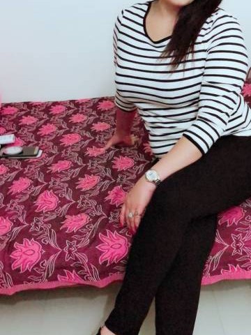 Ena Doha Escort, , Verified Adult Service Provider, Companion in Qatar
