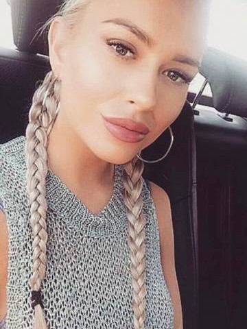 Brandii Washington DC Escort, Pornstar, DUO, Couple, Verified Adult Service Provider, Companion in United States