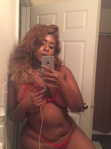 Thickems Houston, Texas Escort, Massage, Verified Adult Service Provider, Companion in United States