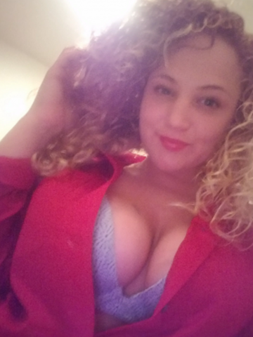 Mariahxxx Atlanta, Georgia Escort, , Verified Adult Service Provider, Companion in United States