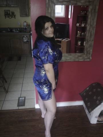 Chris_8 Ann Arbor, Michigan Escort, , Verified Adult Service Provider, Companion in United States