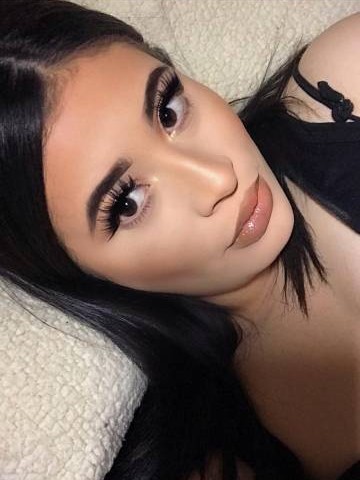 Linda21 Newport Beach, California Escort, , Verified Adult Service Provider, Companion in United States