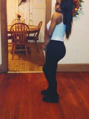 Safarii54 Milwaukee, Wisconsin Escort, , Verified Adult Service Provider, Companion in United States