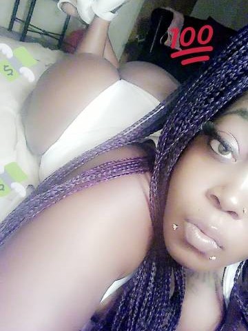Panamanian Killeen, Texas Escort, Pornstar, Verified Adult Service Provider, Companion in United States