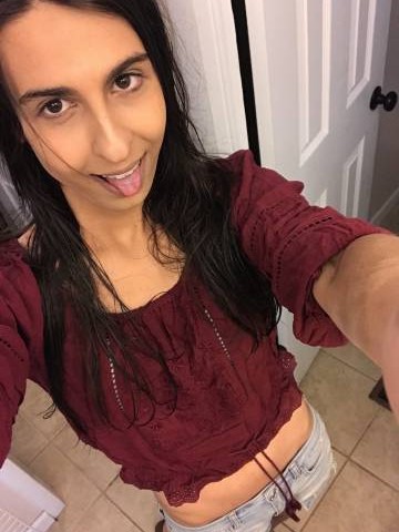 Poison Ivy Greensboro, North Carolina Escort, Pornstar, BDSM, DUO, Couple, Massage, Verified Adult Service Provider, Companion in United States