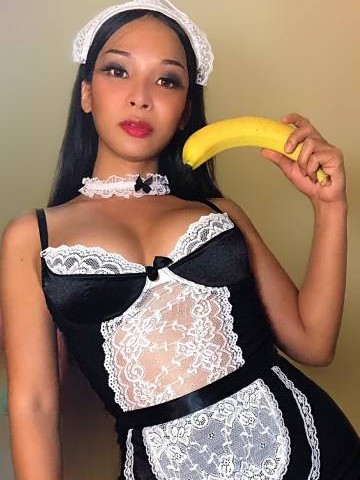 Salt Dubai Escort, , Verified Adult Service Provider, Companion in United Arab Emirates