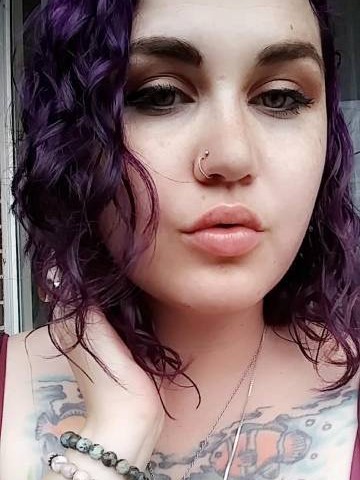 Alani Denver, Colorado Escort, DUO, Couple, Verified Adult Service Provider, Companion in United States
