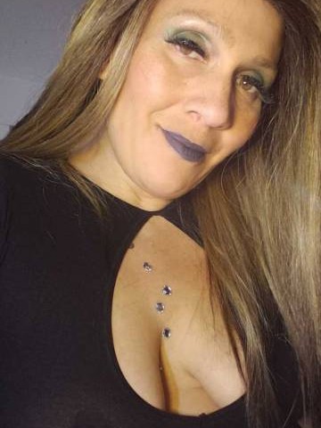 Jaisweetlove Springfield, Massachusetts Escort, Pornstar, BDSM, Verified Adult Service Provider, Companion in United States