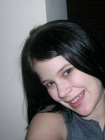 Renata26 Perth Escort, Pornstar, BDSM, DUO, Couple, Massage, Verified Adult Service Provider, Companion in Australia