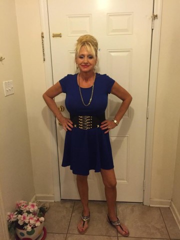 rachell_ Biloxi, Mississippi Escort, , Verified Adult Service Provider, Companion in United States
