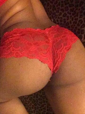 mya xoxo Boston, Massachusetts Escort, , Verified Adult Service Provider, Companion in United States
