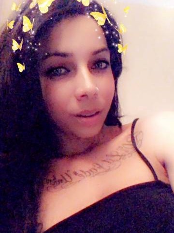 Mimibaby El Paso, Texas Escort, , Verified Adult Service Provider, Companion in United States