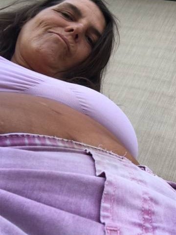Witcheywoman Phoenix, Arizona Escort, , Verified Adult Service Provider, Companion in United States