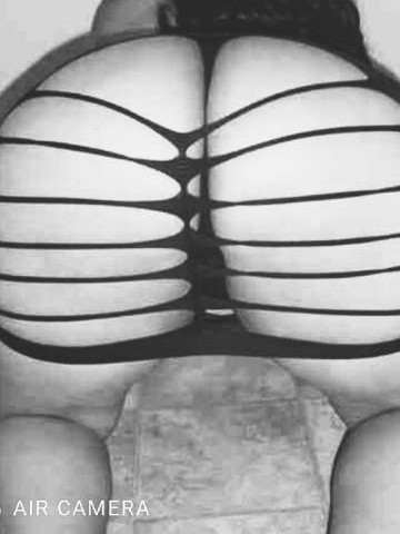 Prettie hazel Tampa, Florida Escort, , Verified Adult Service Provider, Companion in United States