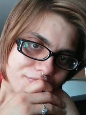 Sexy Tink26 Springfield, Massachusetts Escort, Couple, Verified Adult Service Provider, Companion in United States