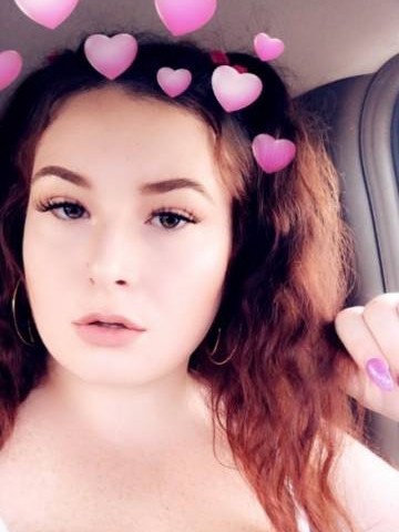 Khloe Banx Phoenix, Arizona Escort, , Verified Adult Service Provider, Companion in United States
