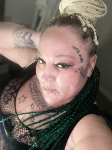 StarDust Columbus, Ohio Escort, BDSM, Massage, Verified Adult Service Provider, Companion in United States