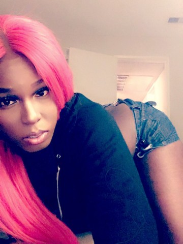 Tsbarbie27 Dallas, Texas Escort, BDSM, DUO, Couple, Massage, Verified Adult Service Provider, Companion in United States