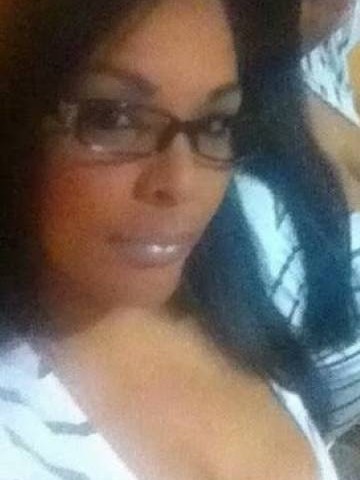 Sexy Desi San Diego, California Escort, , Verified Adult Service Provider, Companion in United States
