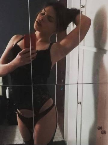 Anna24 Athens Escort, , Verified Adult Service Provider, Companion in Greece