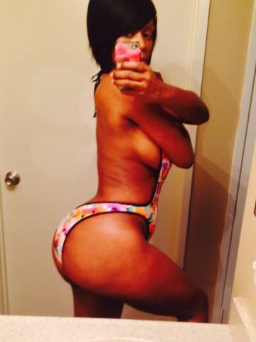 Tiffystackss Los Angeles, California Escort, , Verified Adult Service Provider, Companion in United States
