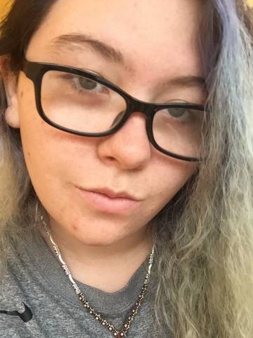 Mirose Boston, Massachusetts Escort, Pornstar, BDSM, Massage, Verified Adult Service Provider, Companion in United States