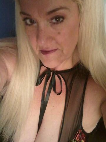 Krista_ Napa, California Escort, , Verified Adult Service Provider, Companion in United States