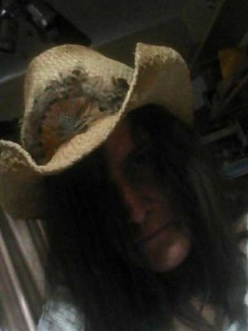 Veronica_8 Phoenix, Arizona Escort, , Verified Adult Service Provider, Companion in United States