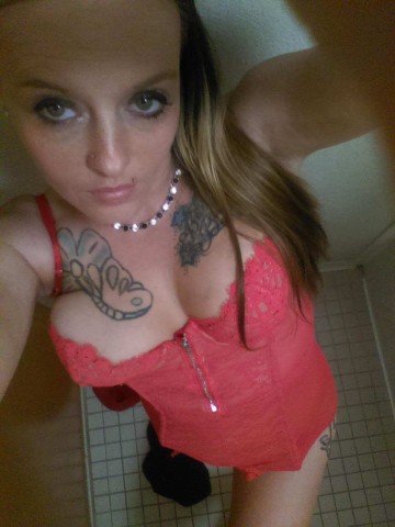 Sexykylieey New Orleans, Louisiana Escort, , Verified Adult Service Provider, Companion in United States