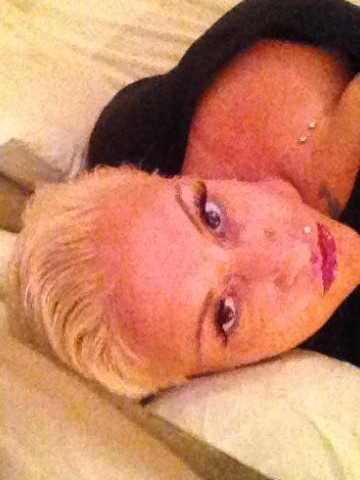 Dark Luton Escort, Pornstar, Verified Adult Service Provider, Companion in United Kingdom