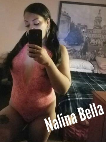 Nalina Bella Washington DC Escort, , Verified Adult Service Provider, Companion in United States