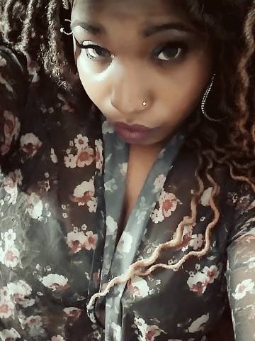 Asia Killeen, Texas Escort, , Verified Adult Service Provider, Companion in United States