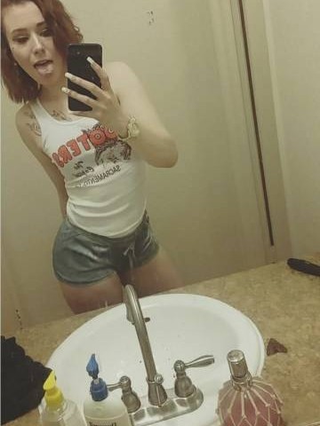 Bigbootyjudy 69 Sacramento, California Escort, Pornstar, BDSM, Couple, Verified Adult Service Provider, Companion in United States