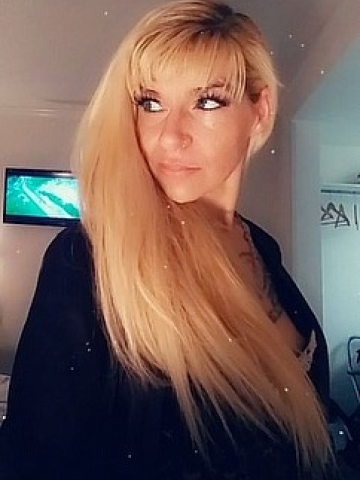 Tiffany Bang Sacramento, California Escort, , Verified Adult Service Provider, Companion in United States
