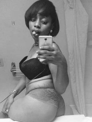 CarterJasmine San Jose, California Escort, , Verified Adult Service Provider, Companion in United States