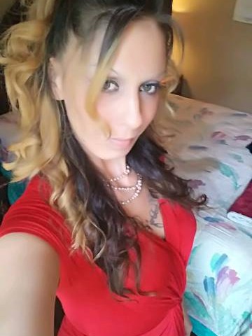 BabyGurl25 Atlanta, Georgia Escort, , Verified Adult Service Provider, Companion in United States