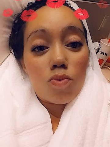 Lakiesha Madison, Wisconsin Escort, Pornstar, Verified Adult Service Provider, Companion in United States