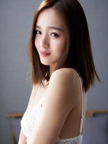 independentkorean London Escort, , Verified Adult Service Provider, Companion in United Kingdom