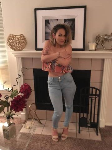Val316 Wichita, Kansas Escort, Pornstar, BDSM, DUO, Couple, Massage, Verified Adult Service Provider, Companion in United States