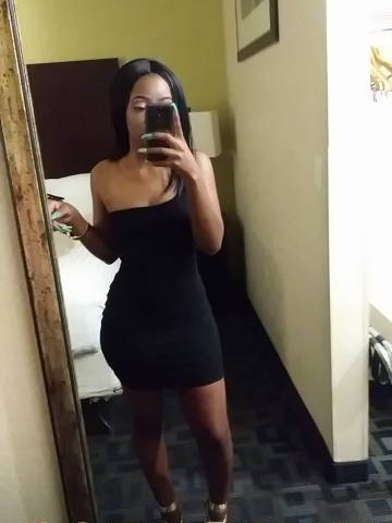 dollway Dallas, Texas Escort, , Verified Adult Service Provider, Companion in United States
