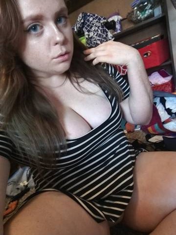 Juniper Hart Cleveland, Ohio Escort, Pornstar, BDSM, Massage, Verified Adult Service Provider, Companion in United States