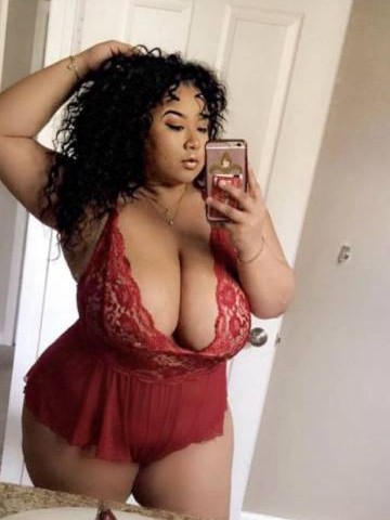 KhloeDDD Dallas, Texas Escort, Pornstar, Verified Adult Service Provider, Companion in United States