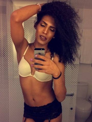 Kimii New York Escort, Pornstar, BDSM, DUO, Couple, Massage, Verified Adult Service Provider, Companion in United States