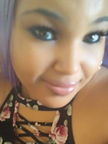 Honey Kash Houston, Texas Escort, , Verified Adult Service Provider, Companion in United States
