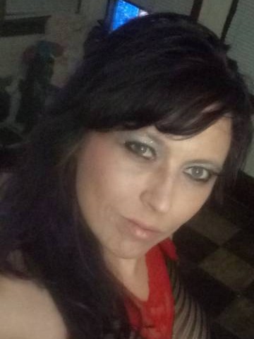 Peyton Fort Wayne, Indiana Escort, Pornstar, Verified Adult Service Provider, Companion in United States