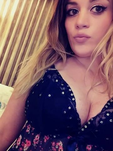 Alexis Peach San Jose, California Escort, , Verified Adult Service Provider, Companion in United States